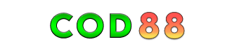 COD88