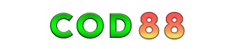 COD88