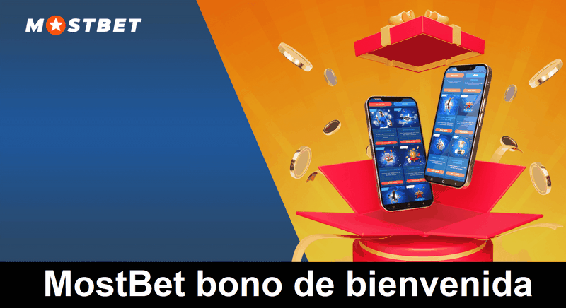 MostBet AZ - 2025-ci ildə Azərbaycanda onlayn kazino saytı və mərclərin qiymətləndirilməsi MostBet AZ - 2025-ci ildə Azərbaycanda onlayn kazino saytı və mərclərin qiymətləndirilməsi